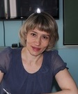 Вербицкая О.А..jpg